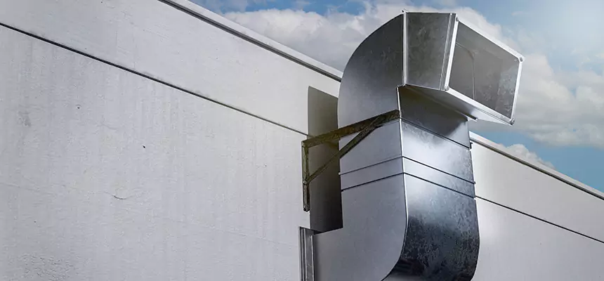 Comprehensive Commercial HVAC Cleaning in Kokomo