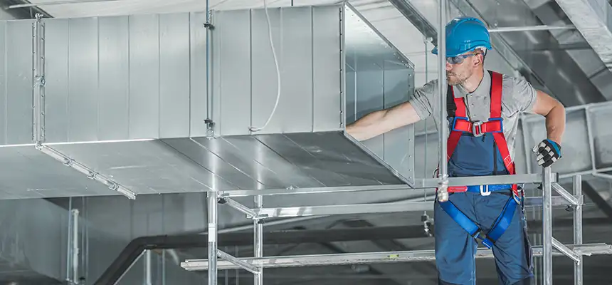 Our Dryer Fire Safety Service Services in Kokomo, IN