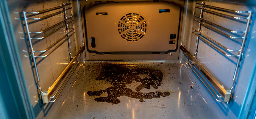 Our Dryer Vent Mold Cleaning Services in Kokomo, IN