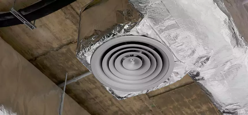 Our Excess Lint Removal from Dryer Ducts Services in Kokomo, IN