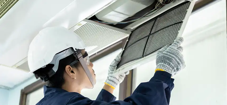 Our Lint Trap Cleaning Service Services in Kokomo, IN