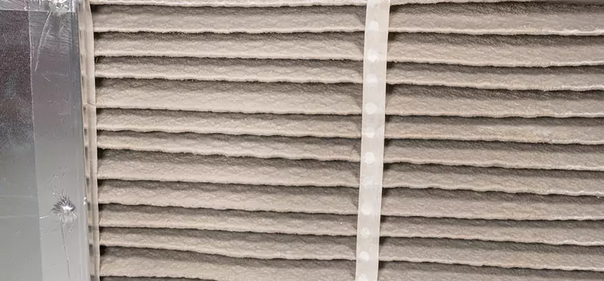 Our Split Duct System Installation Services in Kokomo, IN