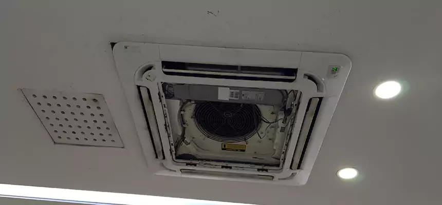 Our Wall Vent Cleaning Service Services in Kokomo, IN