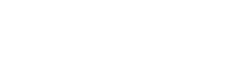 Air Duct Cleaning & Repairs Kokomo