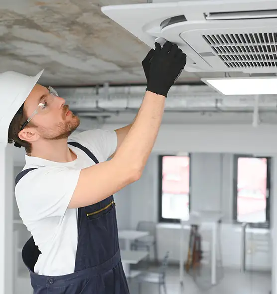 Top Affordable Duct Cleaning Services Near Me in Kokomo, IN
