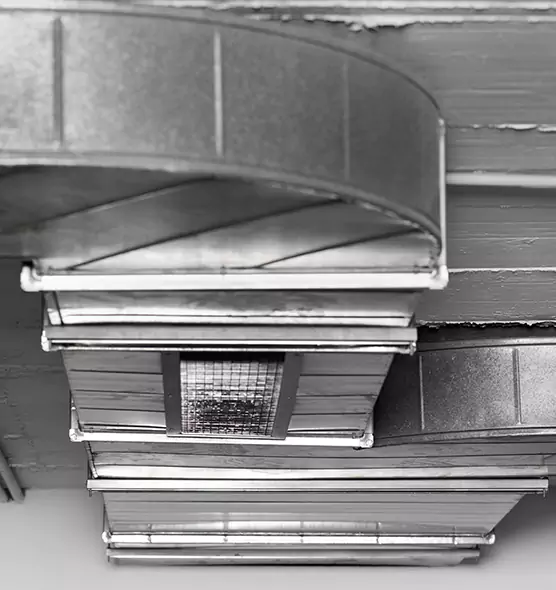 Professional Air Duct Pet Hair Removal in Kokomo, IN