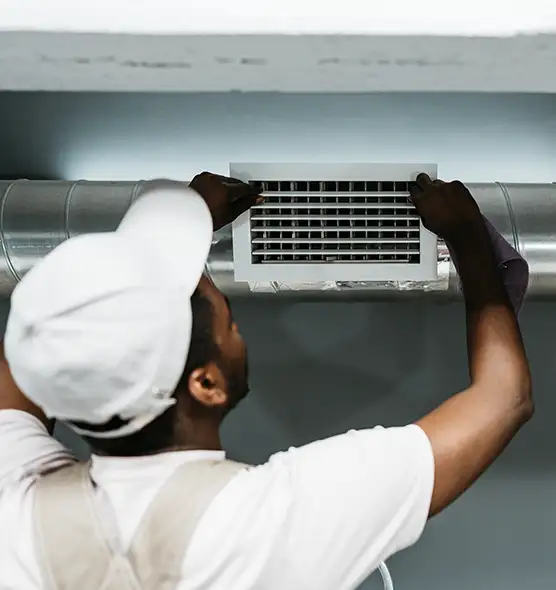 About Emergency Dryer Vent Repair in Kokomo, IN