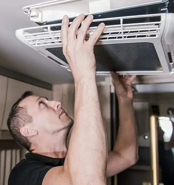  Professional Licensed And Insured Cleaners in Kokomo, IN