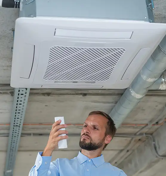 About Local Vent Cleaning Services in Kokomo, IN