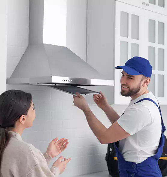 Trusted Multi-family Home Duct Cleaning in Kokomo, IN