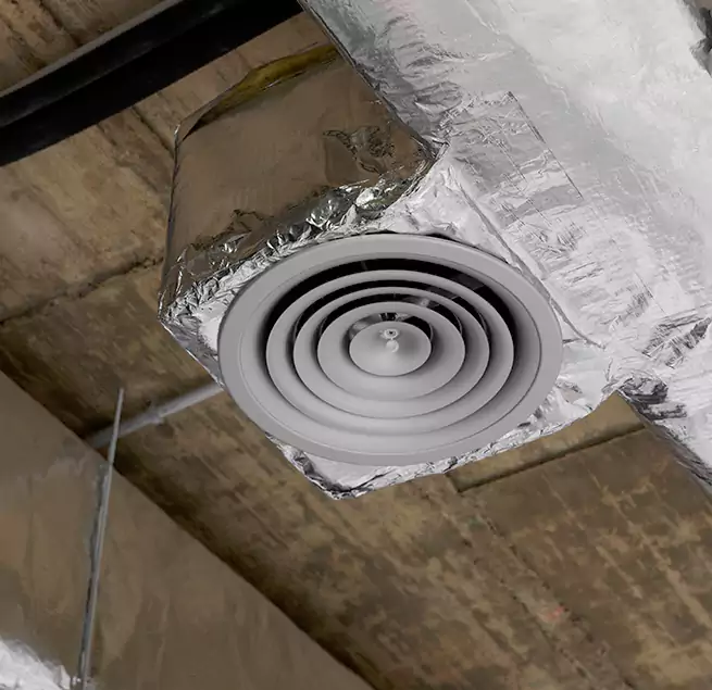 Why Homeowners & Businesses Trust Us in Kokomo, IN?