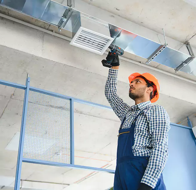 Why Homeowners & Businesses Trust Us in Kokomo, IN?