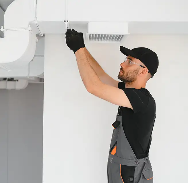 Why Homeowners & Businesses Trust Us in Kokomo, IN?