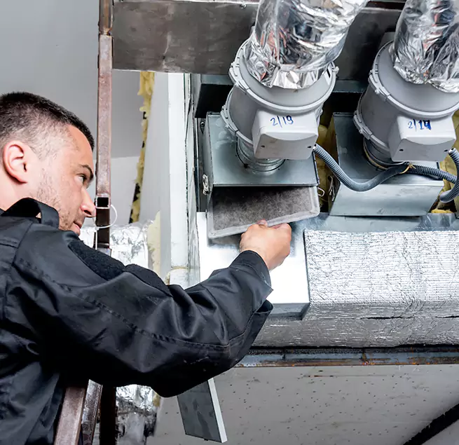  Why Homeowners & Businesses Trust Us in Kokomo, IN?