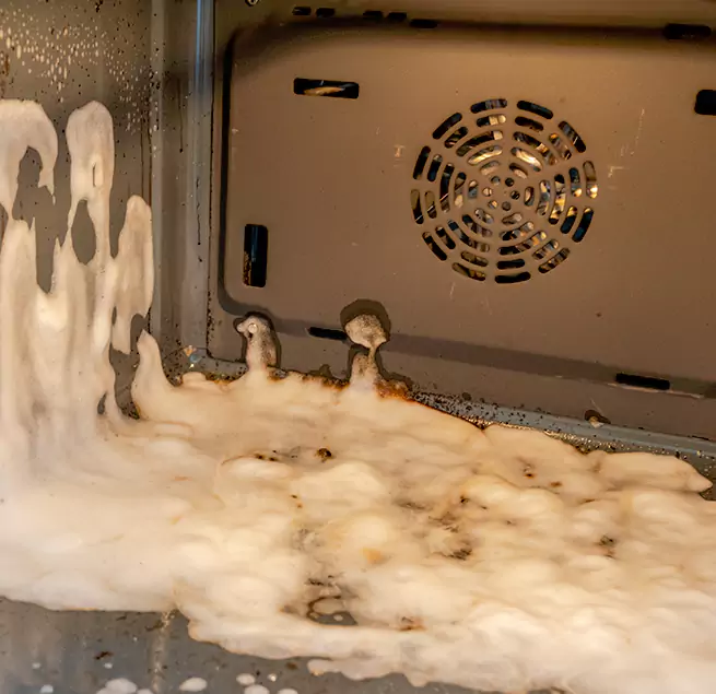 Why Homeowners & Businesses Trust Us in Kokomo, IN?