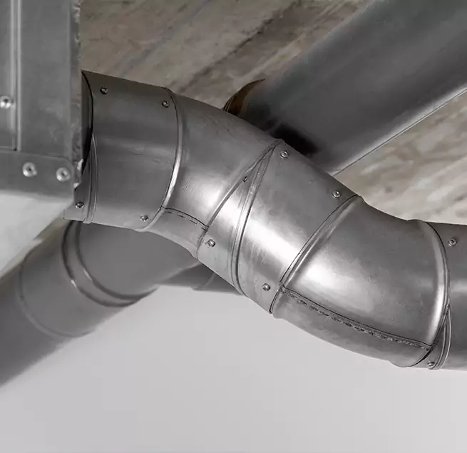 Why Homeowners & Businesses Trust Us in Kokomo, IN?