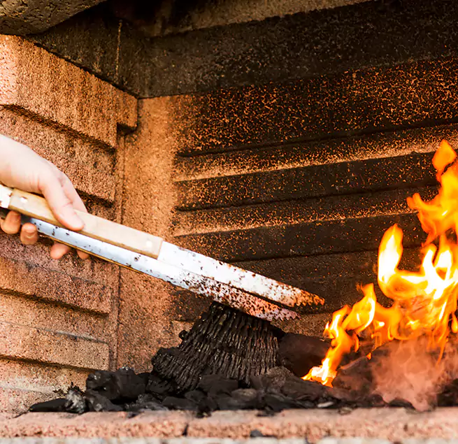 Why Homeowners & Businesses Trust Us in Kokomo, IN?