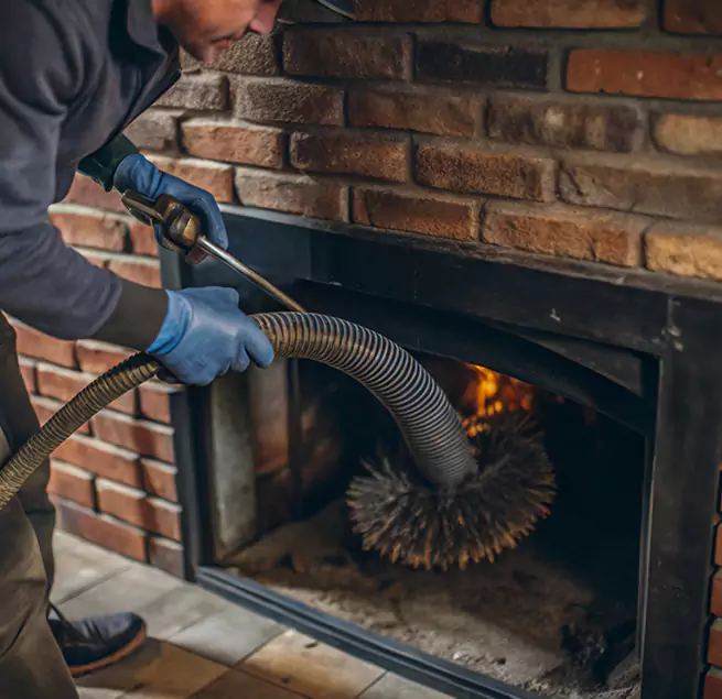  Why Homeowners & Businesses Trust Us in Kokomo, IN?