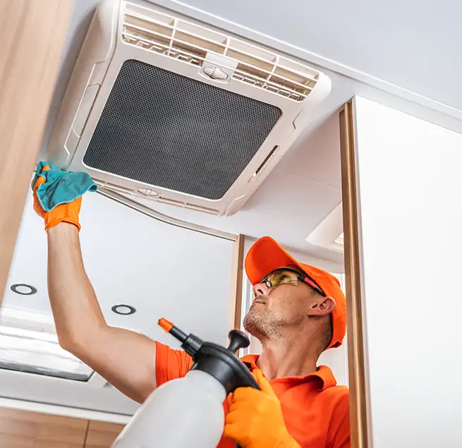 Why Homeowners & Businesses Trust Us in Kokomo, IN?