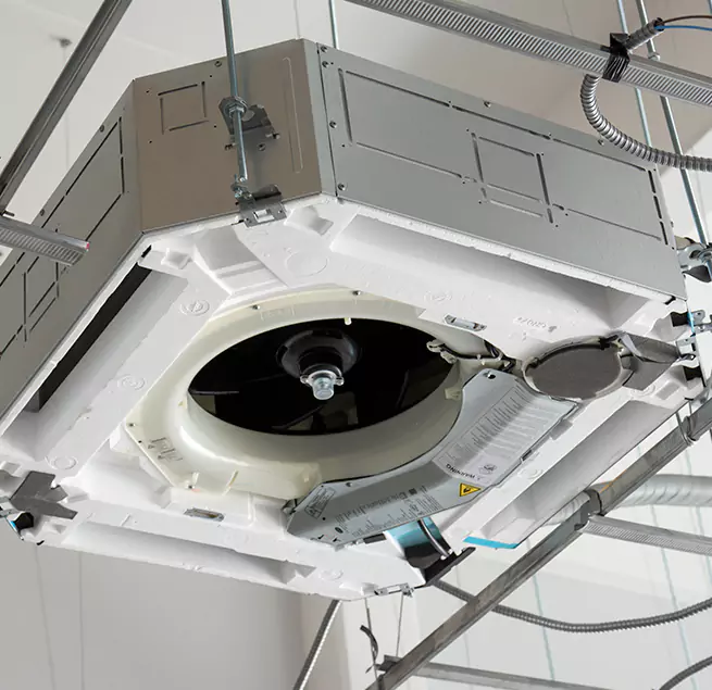 Why Homeowners & Businesses Trust Us in Kokomo, IN?