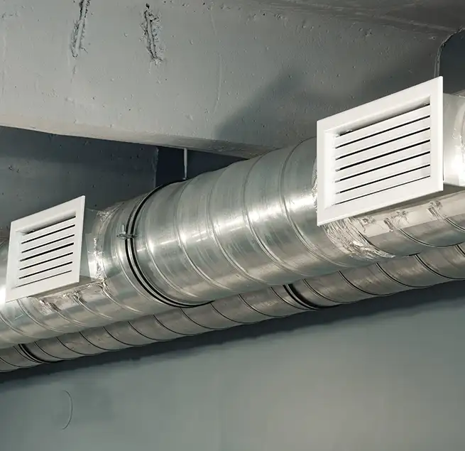 Why Homeowners Businesses Trust Us in Kokomo, IN