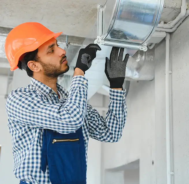 Why Homeowners & Businesses Trust Us in Kokomo, IN?