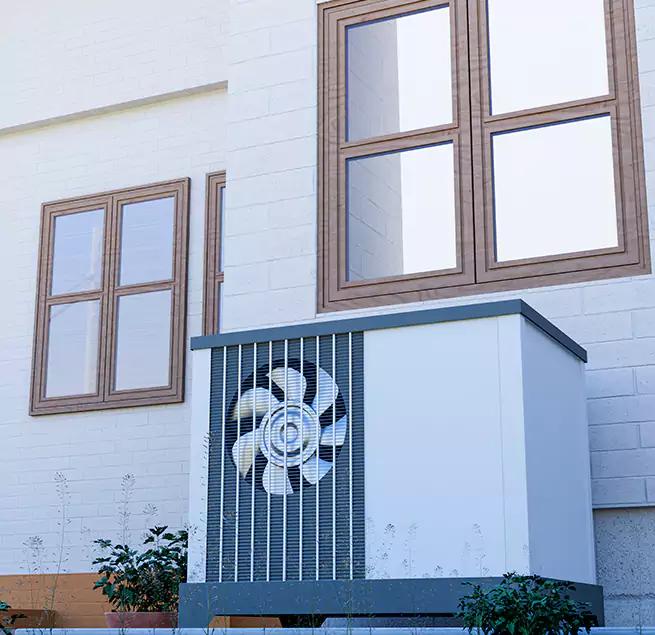 Why Homeowners & Businesses Trust Us in Kokomo, IN?