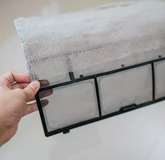 Why Homeowners & Businesses Trust Us in Kokomo, IN?