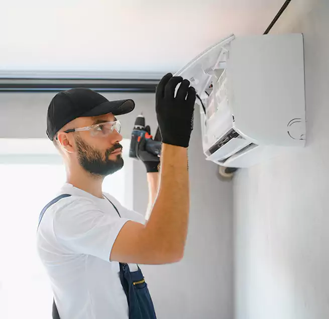 Why Homeowners & Businesses Trust Us in Kokomo, IN