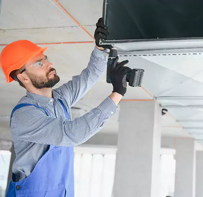 Why Homeowners & Businesses Trust Us in Kokomo, IN?