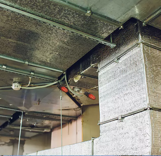 Why Homeowners & Businesses Trust Us Kokomo, IN?