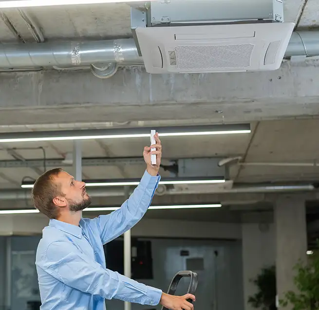 Why Homeowners & Businesses Trust Us in Kokomo, IN?