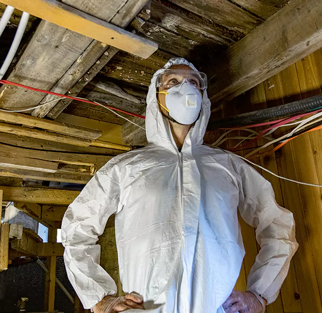 Why Homeowners & Businesses Trust Us in Kokomo, IN?