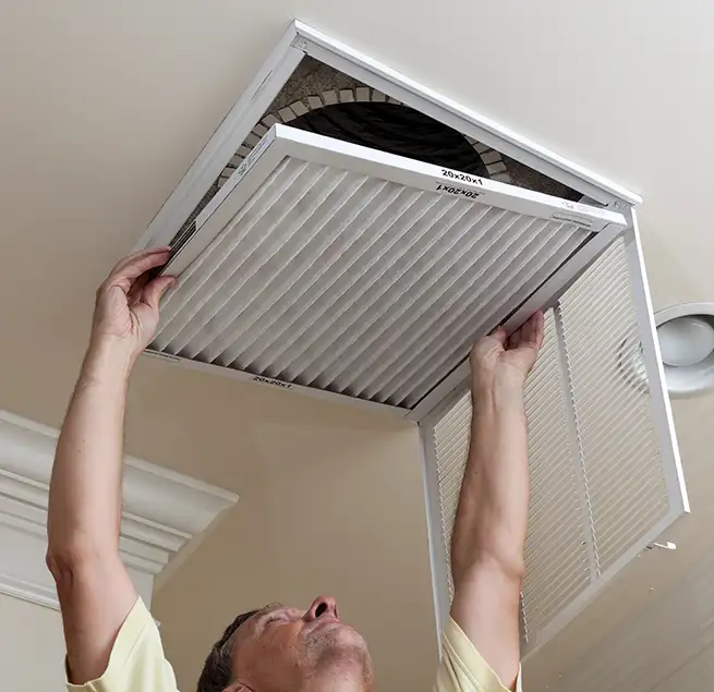 Why Homeowners & Businesses Trust Us in Kokomo, IN?