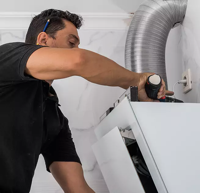 Why Homeowners Businesses Trust Us Kokomo, IN