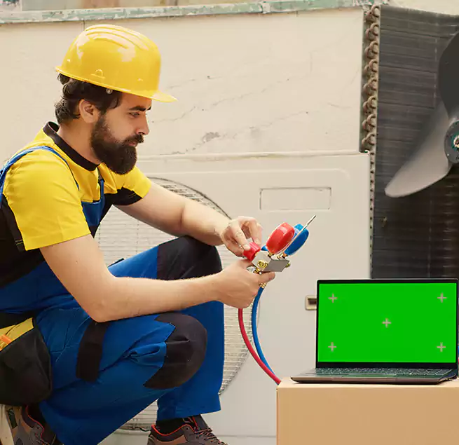 Why Homeowners & Businesses Trust Us in Kokomo, IN?