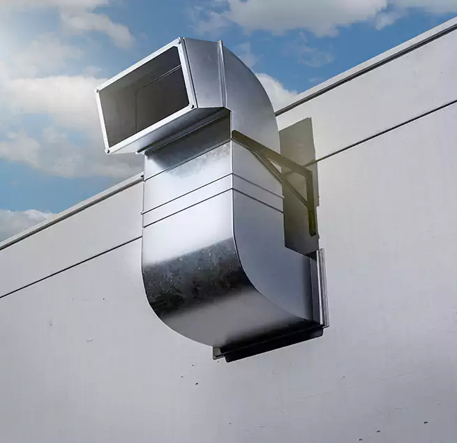 Why Homeowners Businesses Trust Us in Kokomo, IN?